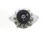 ALANKO 441778 Alternator